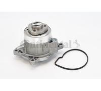 CONTINENTAL CTAM WPS3022 Pompa dell’acqua, raffreddamento motore per AUDI,SEAT,S