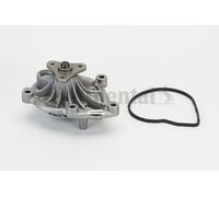 CONTINENTAL CTAM WPS3023 Pompa dell’acqua, raffreddamento motore per BMW,CITROËN