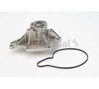 CONTITECH WPS3024 Pompa acqua con guarnizione Tipo funzionamento: meccanico