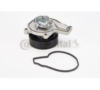 Pompa del refrigerante CONTINENTAL WPS3028