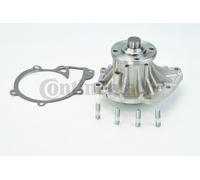 CONTINENTAL CTAM WPS3031 Pompa dell’acqua, raffreddamento motore per TOYOTA