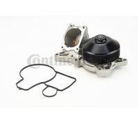 CONTITECH WPS3039 Pompa acqua