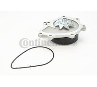 CONTINENTAL CTAM WPS3042 Pompa dell’acqua, raffreddamento motore per LEXUS,TOYOT