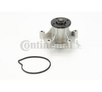 CONTITECH WPS3044 Pompa acqua