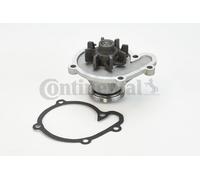 CONTITECH Pompa acqua