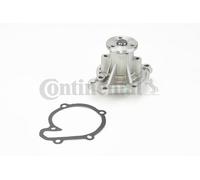 CONTITECH WPS3048 Pompa acqua con guarnizione Tipo funzionamento: meccanico Compatibilità con NISSAN MICRA III K12 Note E11, NE11 Micra C+C III K12