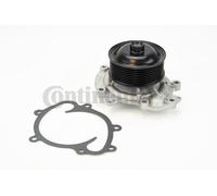 CONTINENTAL CTAM WPS3050 Pompa dell’acqua, raffreddamento motore per MERCEDES-BE