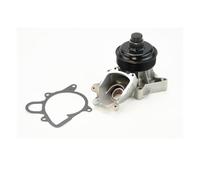 CONTITECH WPS3053 Pompa acqua