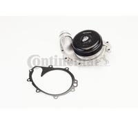 CONTITECH WPS3066 Pompa acqua