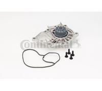 Pompa acqua WPS3070 CONTINENTAL CTAM per VW AUDI