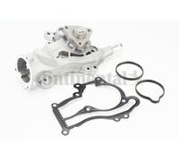 ContiTech Pompa acqua WPS3080 raffreddamento motore per Opel Astra J, Corsa D, Adam