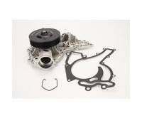 Pompa acqua WPS3086 CONTINENTAL CTAM per MERCEDES-BENZ SLK CLASSE E CLASSE R SL