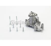 CONTINENTAL CTAM WPS3093 Pompa dell’acqua, raffreddamento motore per FORD