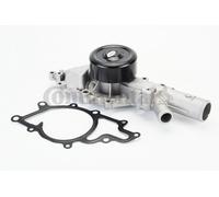 CONTINENTAL CTAM WPS3122 Pompa dell’acqua, raffreddamento motore per MERCEDES-BE