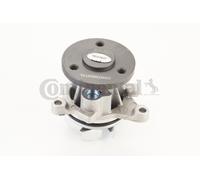 Pompa dell’acqua, raffreddamento motore CONTITECH WPS3151 per 5 (CR) 1.8 2005-
