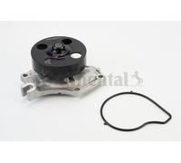 CONTITECH WPS3165 Pompa acqua