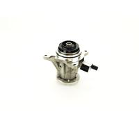 CONTITECH WPS3184 Pompa acqua
