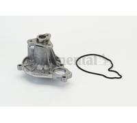 Continental Pompa acqua WPS3196 Raffreddamento motore per BMW