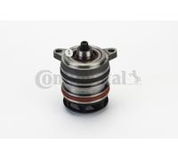 Pompa Acqua di Raffreddamento Adatto A per VW Multivan V 2.5 Tdi Transporter
