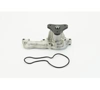 CONTITECH WPS3217 Pompa acqua