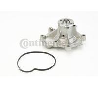 CONTITECH WPS3226 Pompa acqua