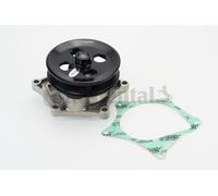 Pompa dell’acqua, raffreddamento motore CONTITECH WPS3233 per ADAM 1.0 2014-