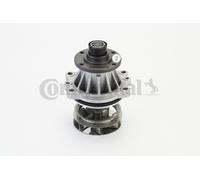 CONTINENTAL CTAM WPS3243 Pompa dell’acqua, raffreddamento motore per BMW