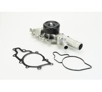 CONTINENTAL CTAM WPS3389 Pompa dell’acqua, raffreddamento motore per MERCEDES-BE
