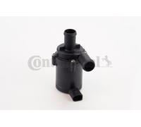 CONTINENTAL CTAM WPS7003 Pompa dell'acqua supplementare (circuito acqua di raffr