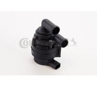 CONTINENTAL CTAM WPS7006 Pompa dell'acqua supplementare (circuito acqua di raffr