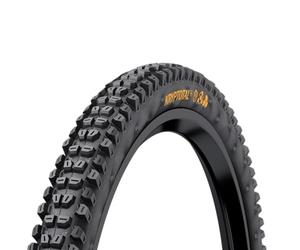 CONTINENTAL CUB. KRYPTOTAL ENDURO TR.26x2.40 TLR NE per chi cerca qualità e praticità, per uso pratico e risultati affidabili