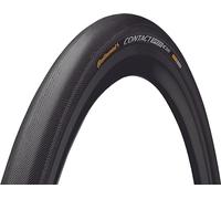Continental CUBIERTA Contact Speed 26x1.30 Skin Rigida Negro 32-559