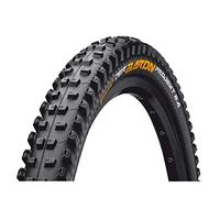 Continental Der Baron 2.4 Project Unisex Apex Folding Tyre