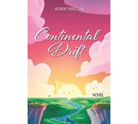 Continental Drift