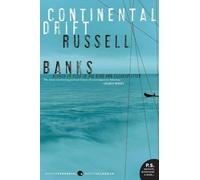 Continental Drift