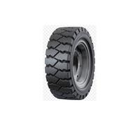 Continental E.DEEP IC40 18/7 R8 125 A5