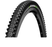 Continental E-Ruban Plus Pneumatico Rigido 26X2.30 ETRTO 58-559 PureGrip Compoun