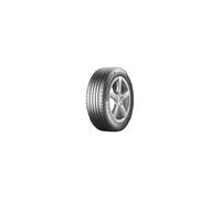 Continental Pneumatico EcoContact 6 225/55R17 97W TL EVC