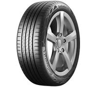 Continental EcoContact 6Q 315/40R21 111Y FR MO BSW EVC