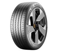 Continental EcoContact 7 S 195/55R16 87H FR EVC