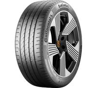 Continental EcoContact 7 265/50R20 111T FR MO-V XL TL