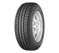 Continental CONTIECOCONTACT 3 (145/70 R13 71T)