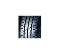 Continental ECOCONTACT 3 155/60 R15 74 T