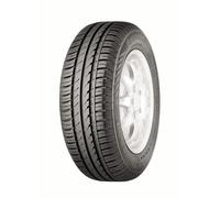 Continental ContiEcoContact™ 3 155/60R15 74T FR