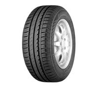 Continental EcoContact 3 - 175/80R14 88H - Pneumatico Estivo