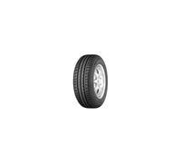 Continental ContiEcoContact™ 3 185/65R15 88T MO ML