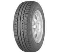 Continental ContiEcoContact 3 ( 185/65 R15 88T MO, con bordino di protezione )