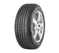 Continental CONTIECOCONTACT-5 205/60 R16 92 W