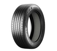 CONTINENTAL - EcoContact 6-225/50 R 17-98Y/A/B/72dB - Pneumatico estivo