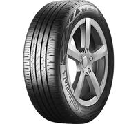 Continental EcoContact 6Q 235/55R19 105T XL ContiSeal